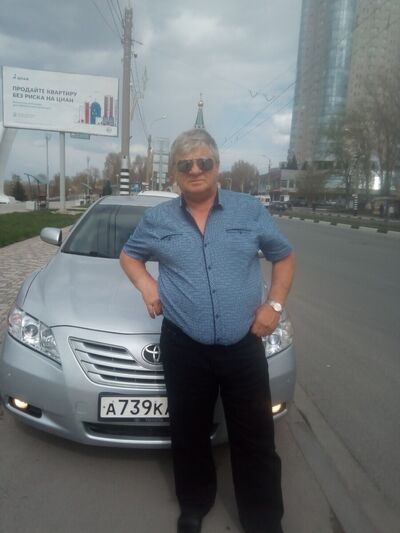  ,   , 65 ,   ,   , c 