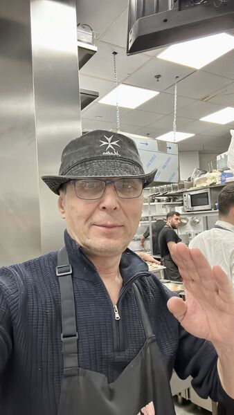  ,   , 58 ,   ,   
