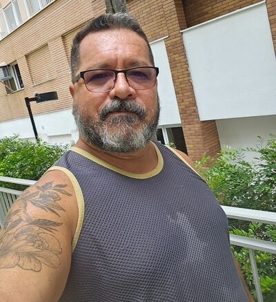  Kalamazoo,   Vlad Jeffrey, 59 ,     , c , 