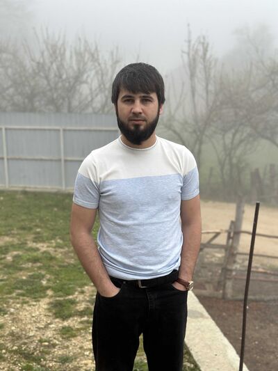 ���������� �������, ���� ������� Lord, 30 ���, ������������ ��� ������, ����� � ���������