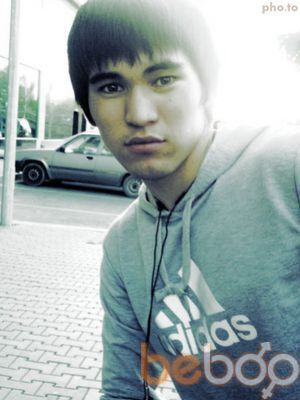  ,   Sun, 32 ,   ,   , c 