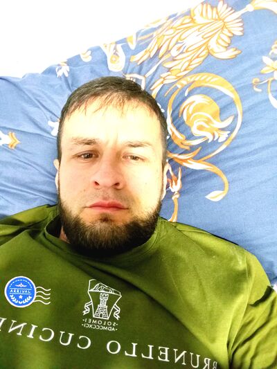  ,   , 31 ,   ,   , c , 