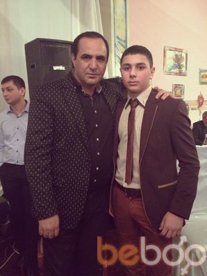  ,   Mehman, 29 ,   