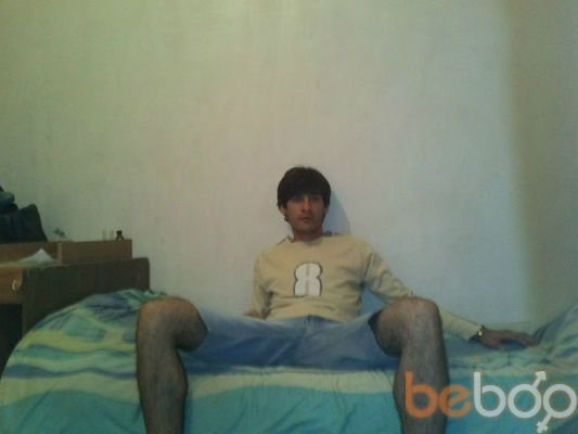  ,   Free, 40 ,   ,   , c 