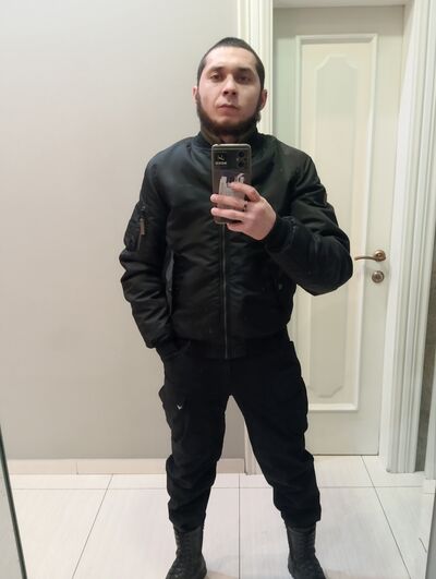  ,   , 30 ,   ,   