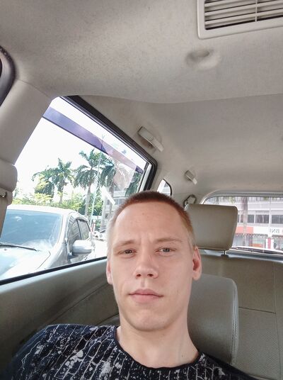  ,   , 29 ,     , c 