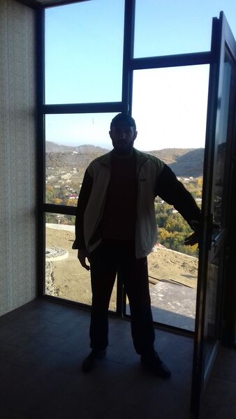  --,   , 39 ,   ,   , c 