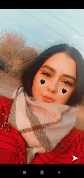  ,   , 23 ,     , c , 