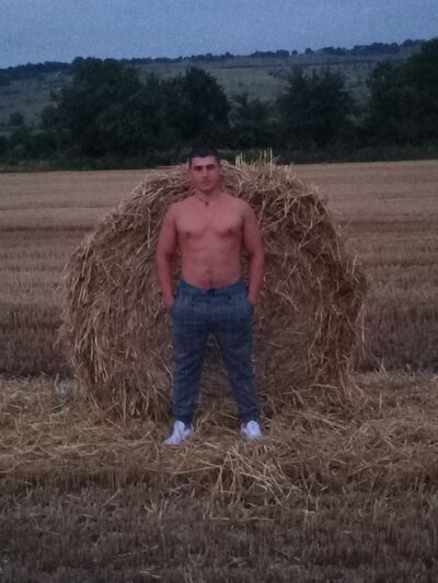  ,   Vadim, 30 ,   ,   