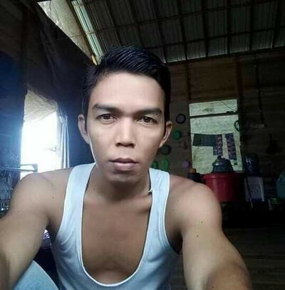  ,   Ahmad, 37 ,   ,   , c 