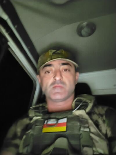  ,   , 44 ,   ,   