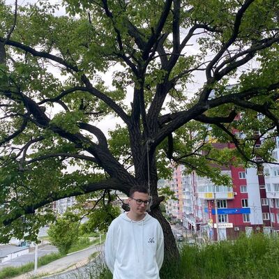  ,   , 21 ,   ,   , c , 