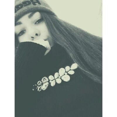  ,   , 23 ,  