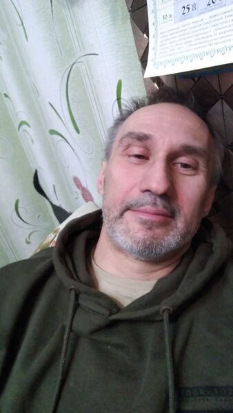  ,   , 57 ,   ,   
