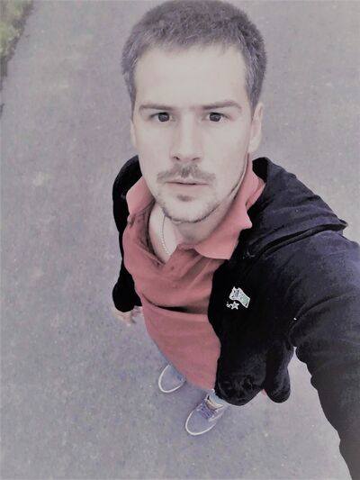  ,   , 35 ,  