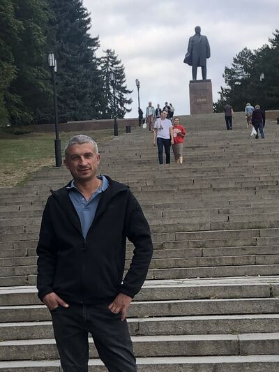  -,   , 40 ,   ,   