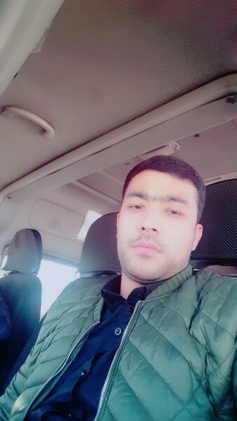  ,   Akmal, 34 ,   