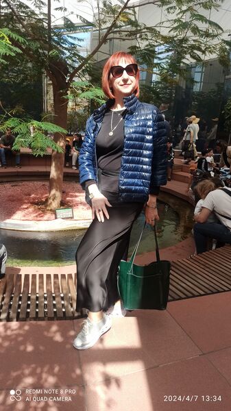  ,   , 54 ,     , c , 