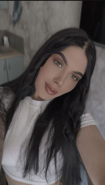  ,   , 22 ,   c 