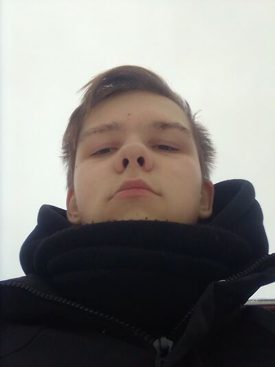  ,   , 19 ,   ,   