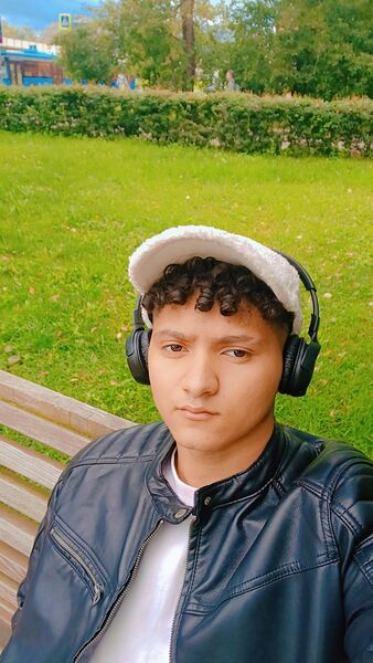  Lambeth,   , 19 ,   ,   