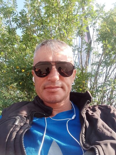  --,   , 43 ,   ,   , c , 