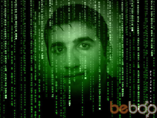 ,   Amil, 37 ,   