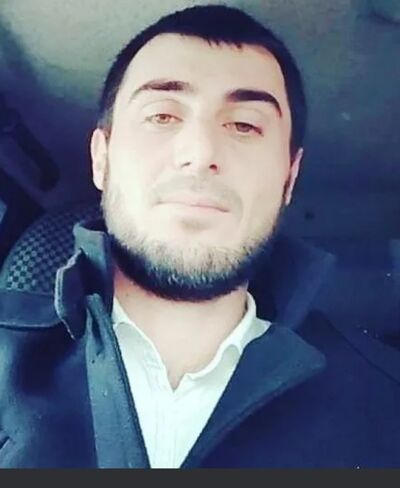  ,   Shamil, 36 ,   ,   , c 