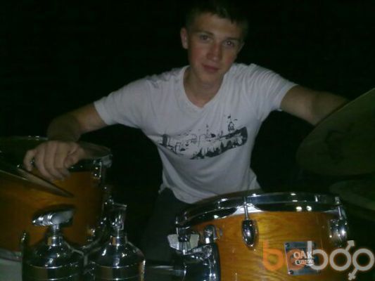  ,   Ruslan, 34 ,   