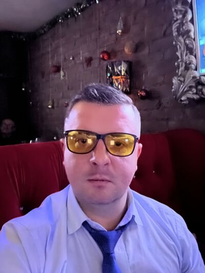  ,   , 39 ,     , c 