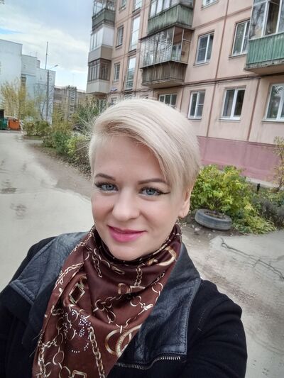  ,   , 37 ,   ,   , 