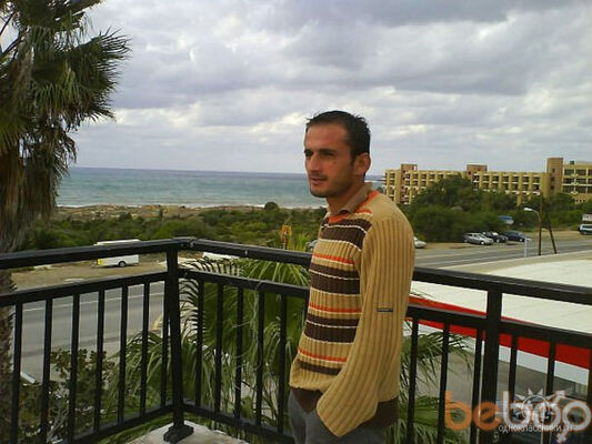  ,   LEVANI, 47 ,   ,   , c 