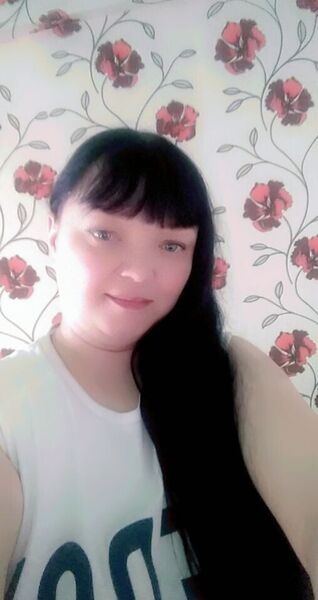  -,   , 39 ,   ,   