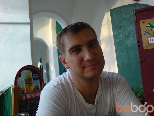   ,   Rubin35, 49 ,   ,   , c 