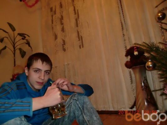  ,   Zahar4ik, 32 ,     , c 