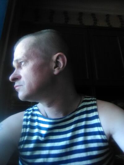  -,   , 54 ,   ,   , c 