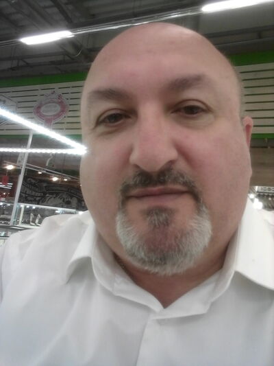  ,   , 59 ,   