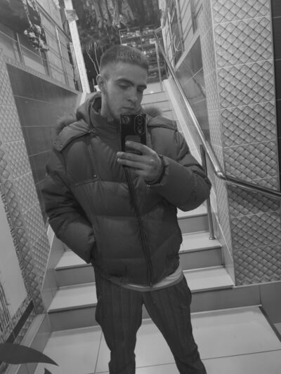  ,   , 25 ,   ,   