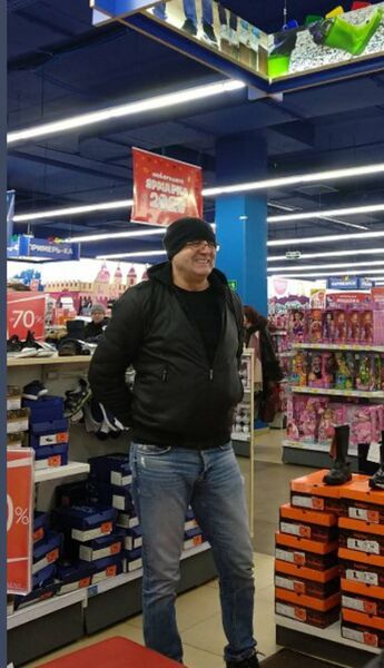  ,   , 54 ,   ,   
