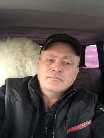  ,   , 47 ,     , c 