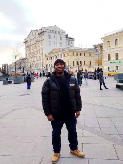  ,   Herve, 44 ,   ,   