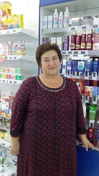  ,   , 66 ,   c 