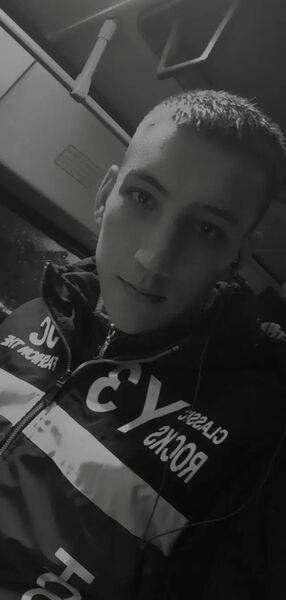  ,   Alexandr, 25 ,   ,   , c 