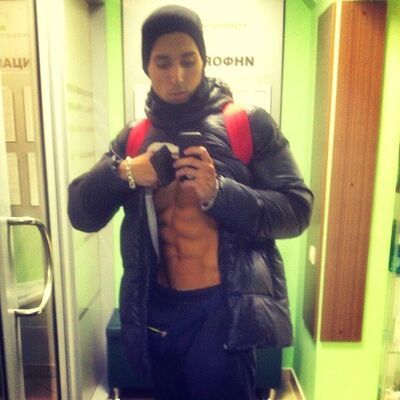  ,   Aslan, 38 ,   