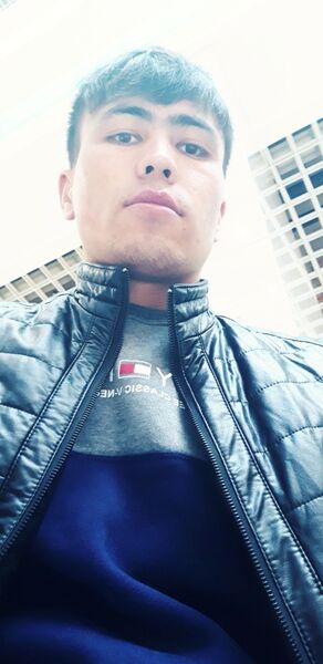  ,   , 27 ,   ,   , c , 