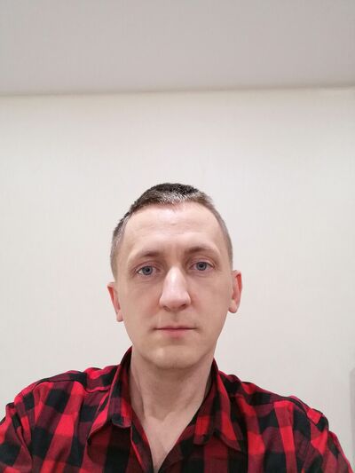  ,   Art, 38 ,   ,   , c 