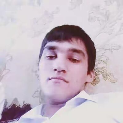  ,   Said, 30 ,   ,   , c , 