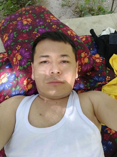  ,   Orifjon, 33 ,   ,   