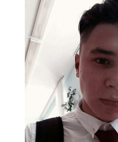  ,   , 26 ,   