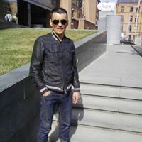  ,   Dima, 50 ,   
